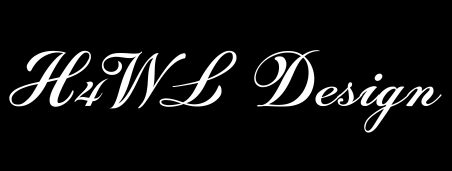 H4WL Design