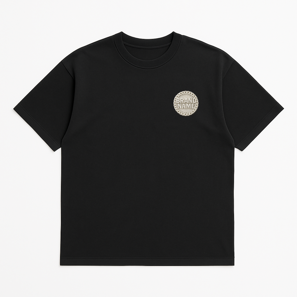 H4WL 003